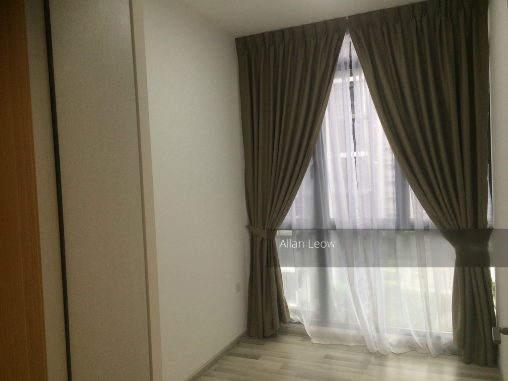 La Fiesta (D19), Condominium #129404042